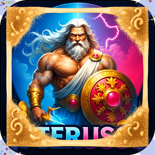 jpterus66 — galeri pratinjau - APK Resmi